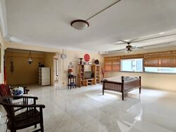 Blk 551 Choa Chu Kang Street 52 (Choa Chu Kang), HDB 5 Rooms #612201491